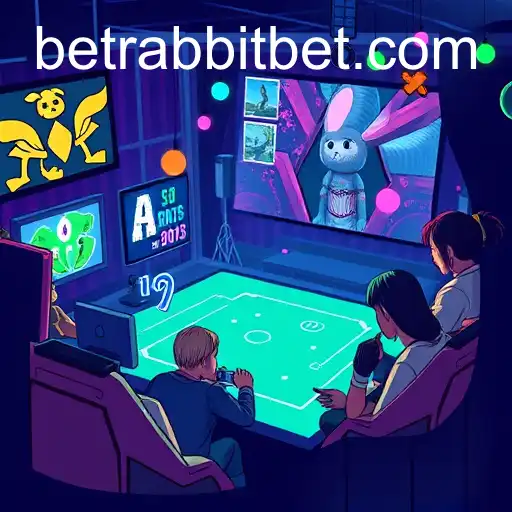 The Dynamics of Player Communities