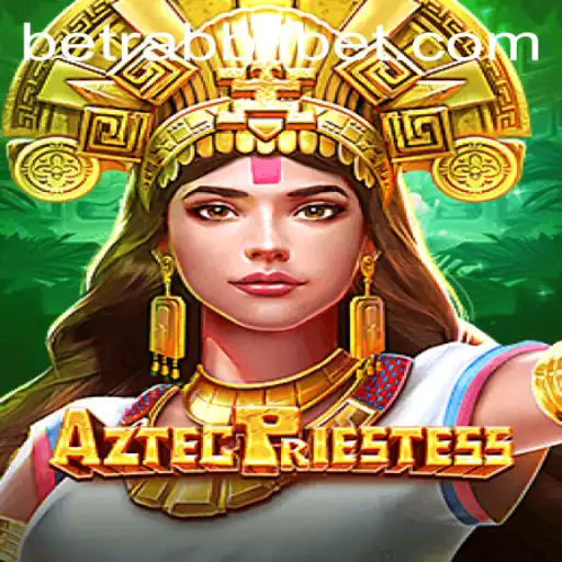 Exploring the Enigmatic World of AztecPriestess: A Detailed Guide