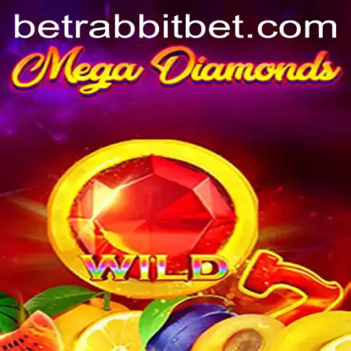 Discovering the Thrills of MegaDiamond: The Game Revolutionizing Online Gambling