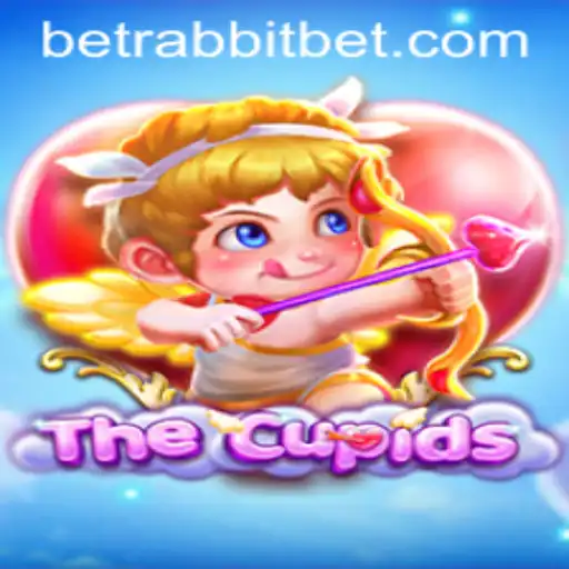 Unveiling the Allure of TheCupids: A Glance Into the Magical World of RabbitBet