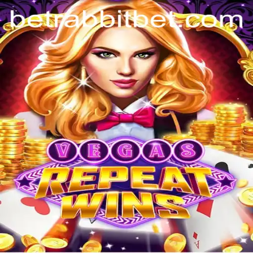 Discover the Thrill of VegasRepeatWins: A Dive into the World of RabbitBet