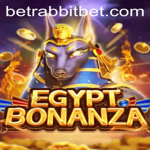 Unveiling the Excitement of EgyptBonanza: A Deep Dive Into the Game