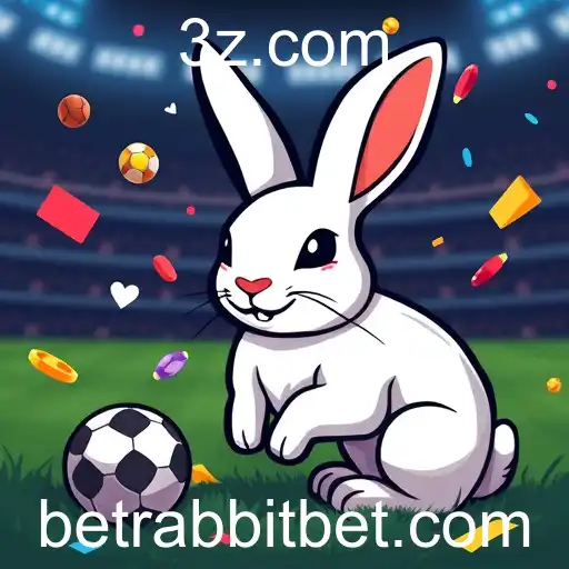 Expansão do Mercado de Jogos Online em 2025