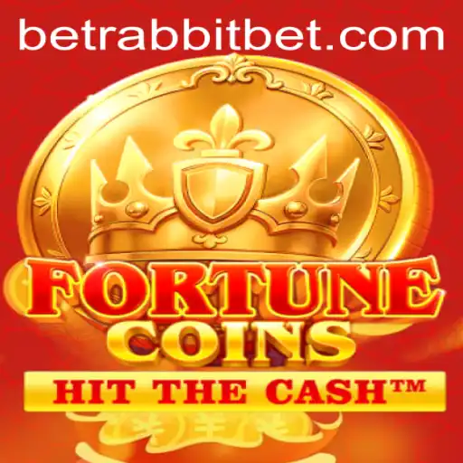Discovering FortuneCoins: A Guide to the Exciting Game with Rabbitbet