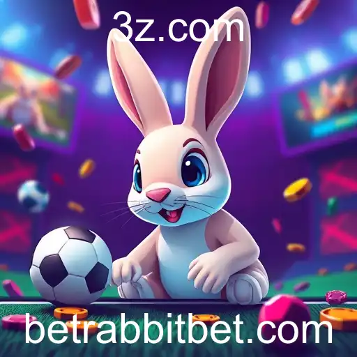 Tendências e Inovações no Mercado de Jogos Online