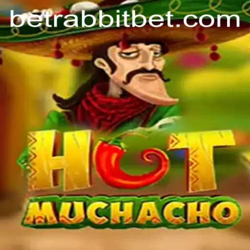 Unveiling HotMuchacho: An Exciting Adventure with RabbitBet