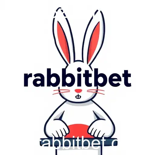 Impacto do Crescimento do Jogo Online no Brasil