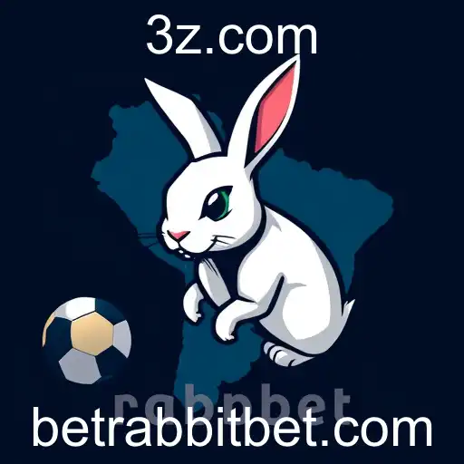 O Impacto de Plataformas de Jogos no Brasil