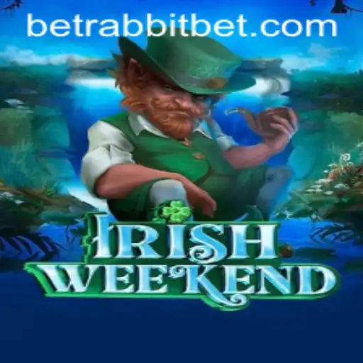 Discover the Thrills of IrishWeekend: A Captivating Game of Strategy and Luck