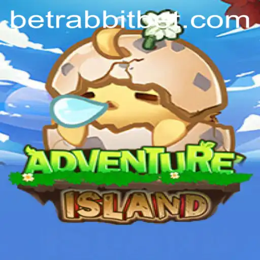 IslandsAdventure: Dive into a Surreal World and Discover the Enchantment of Rabbitbet