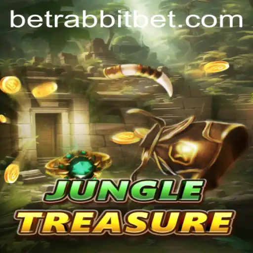 Exploring JungleTreasure: A Thrilling Adventure Awaits with RabbitBet