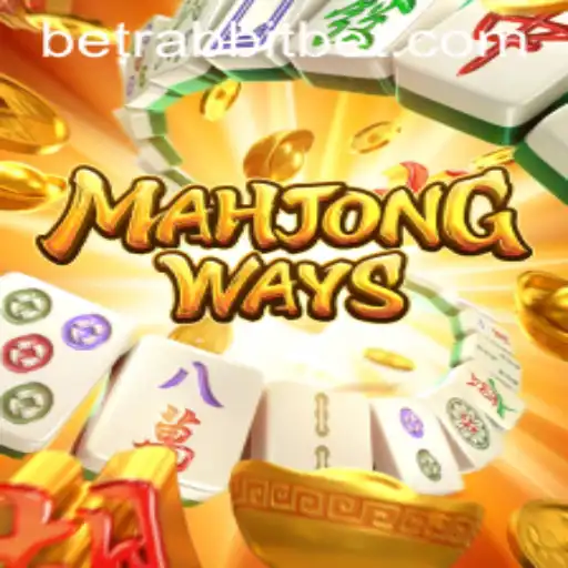 Exploring MahjongWays: An In-depth Look at the Game and the Buzz Surrounding It