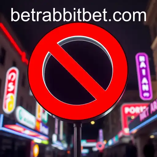 The Impact of Monopolies on Modern Markets: A Deep Dive with Rabbitbet