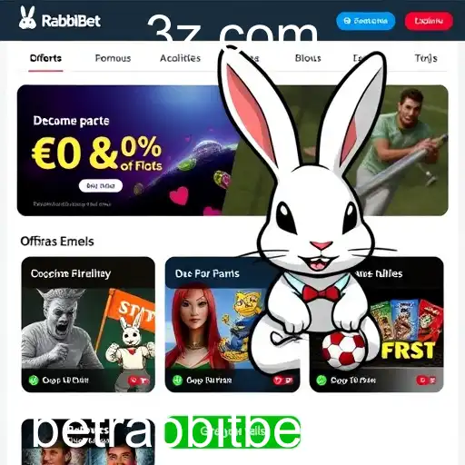 A Evolução dos Jogos de Apostas em 2025