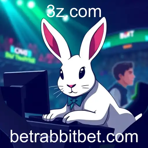 Novas Apostas em Duro Combate: O Impacto do eSports na RabbitBet