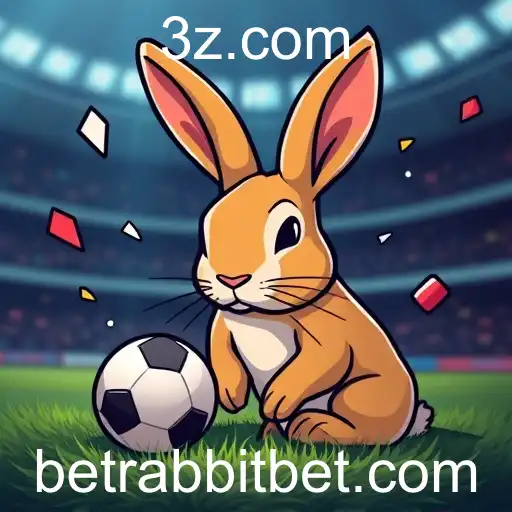 Novas Tendências em Jogos Online de Apostas