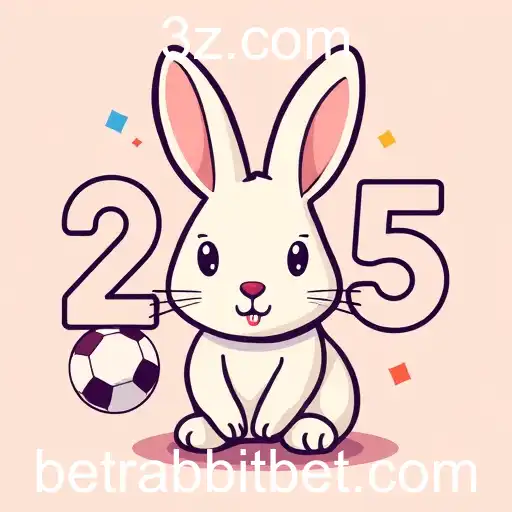 A Ascensão e Desafios das Apostas Online em 2025