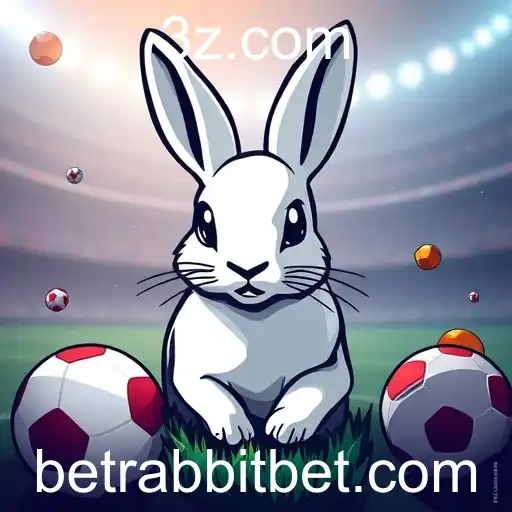 A Ascensão do Rabbitbet no Cenário de Apostas Online