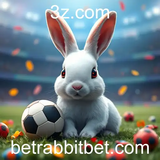 A Revolução do iGaming Com RabbitBet