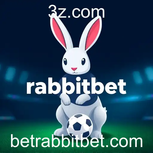 Boom das Apostas Online e o Impacto no Brasil