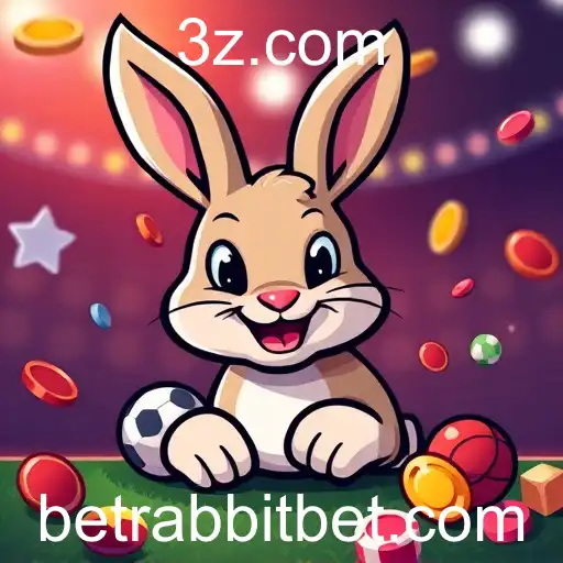 Expansão dos Jogos Online em Português