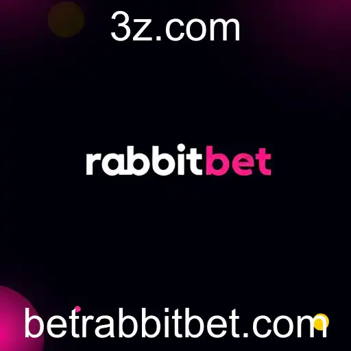 Crescimento Explosivo dos Jogos Online no Brasil