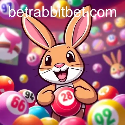 The Rise of Online Bingo: A Closer Look at Rabbitbet