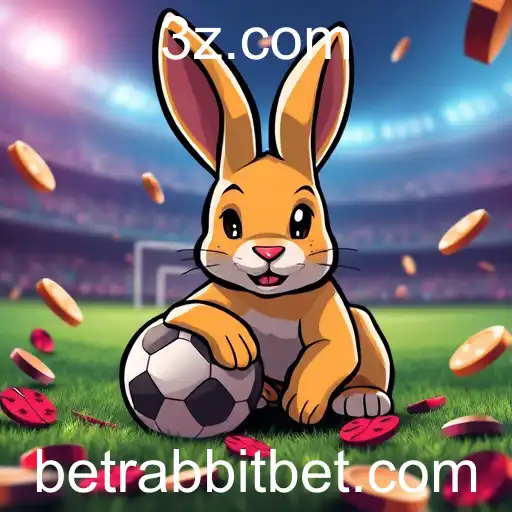 Inovações e Desafios do RabbitBet em 2025