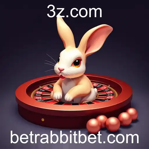 As Transformações Recentes do RabbitBet no Mundo dos Jogos