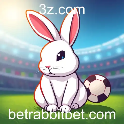 A Ascensão do RabbitBet no Cenário de Apostas Online