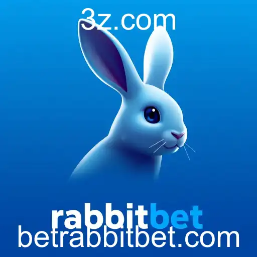 A Inovação das Apostas Online e o Crescimento do RabbitBet