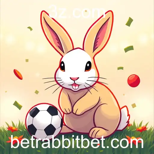 RabbitBet Transforma o Cenário de Apostas no Brasil em 2025