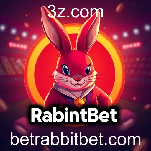 Revolução dos Jogos Online com RabbitBet