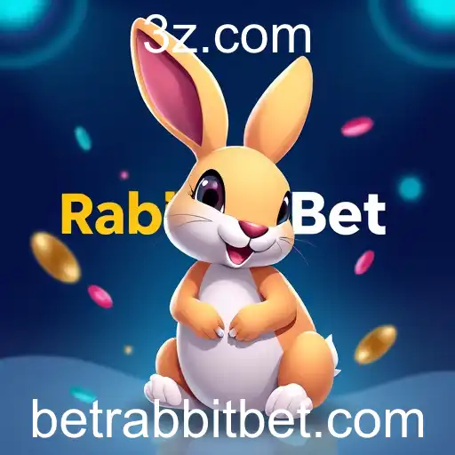 Ascensão e Impacto do RabbitBet no Cenário de Jogos