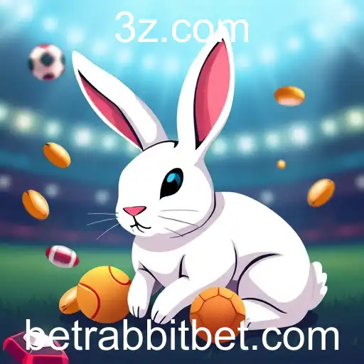 Crescimento do Mercado de Apostas no Brasil