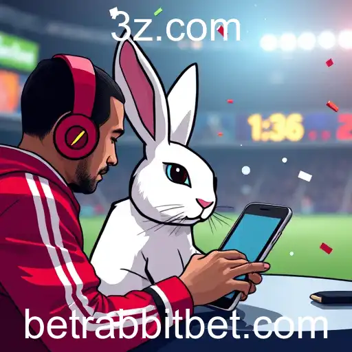 A Evolução dos Sites de Jogos no Brasil