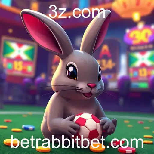 A Revolução dos Jogos de Apostas Online