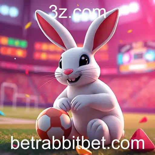 Crescimento dos Jogos Online no Brasil