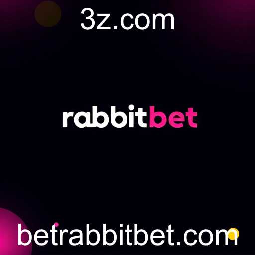 Crescimento dos Jogos Online e o Impacto na Economia