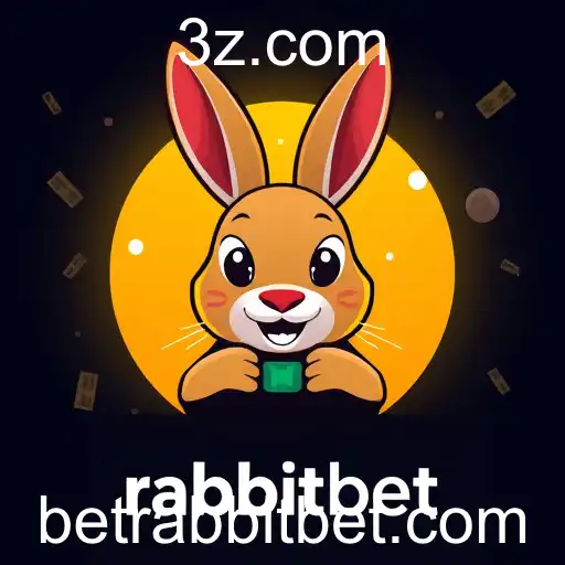 Crescimento dos Jogos Online em 2025