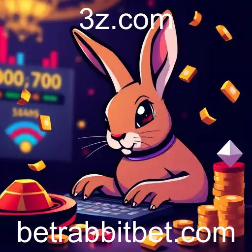 O Impacto dos Cassinos Online em 2025