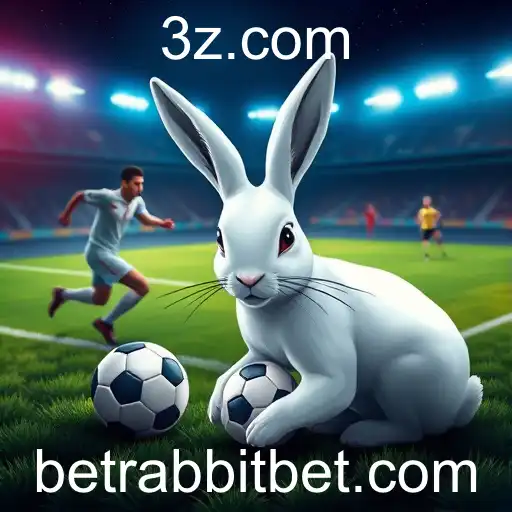 Inovações e Desafios no Mercado de Apostas Online