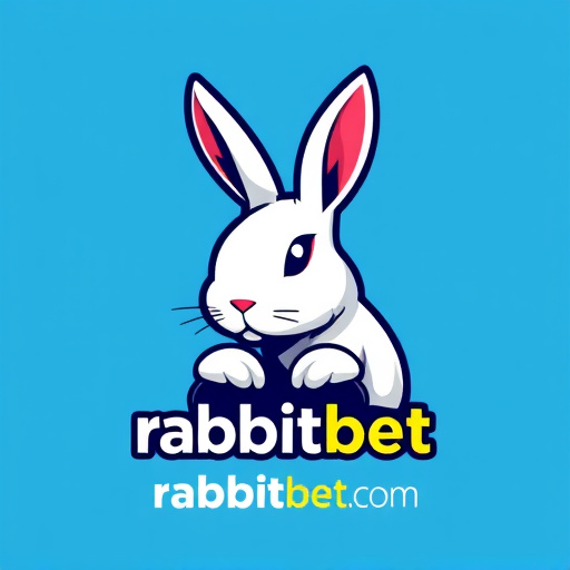 rabbitbet