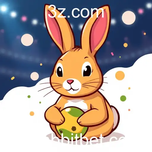 Crescimento do Mercado de Apostas Online em 2025