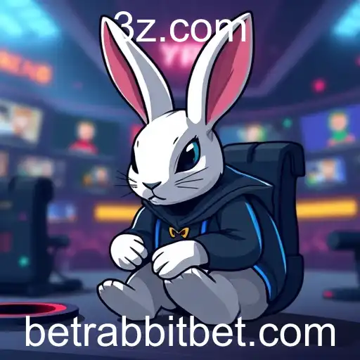 Mercado de Jogos Online Cresce em 2025