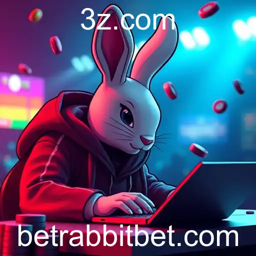 Inovações e Desafios no Mundo dos Jogos Online