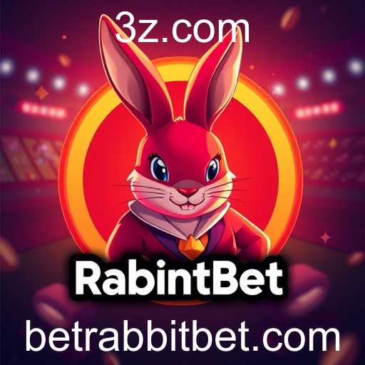 Rabbitbet: Transformando o Cenário de Jogos Online no Brasil