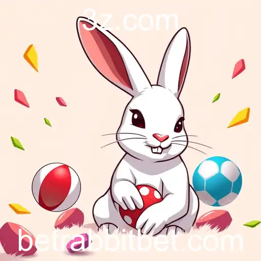 Crescimento do RabbitBet em Mercados Emergentes