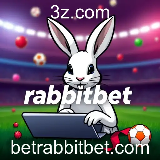 A Evolução do Mercado de Apostas Online em 2025