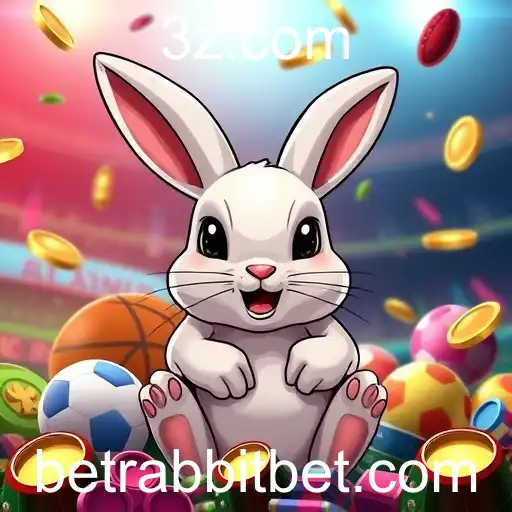 Rabbitbet Revoluciona o Mercado de Jogos Online no Brasil